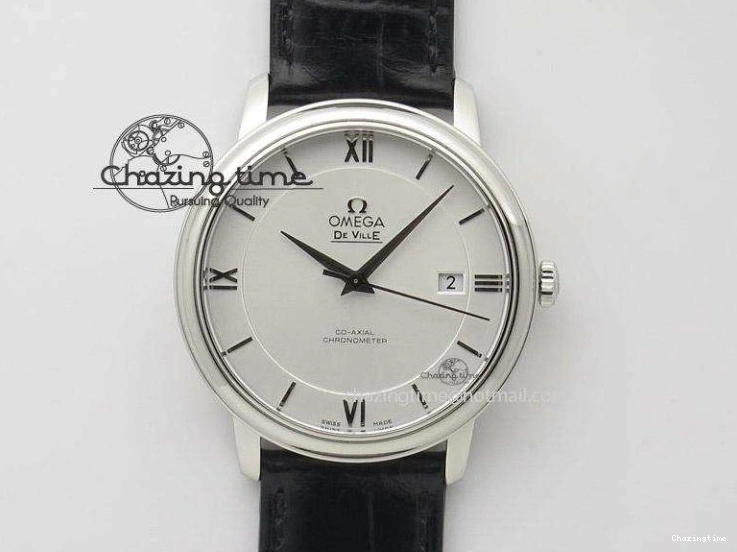 0516 Speedmaster Racing Master SS HKF Best Edition White Black Dial on Black Rubber Strap A Effortless 7813